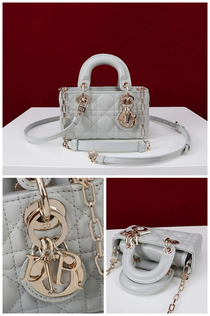 NB - DOR Bag - 300