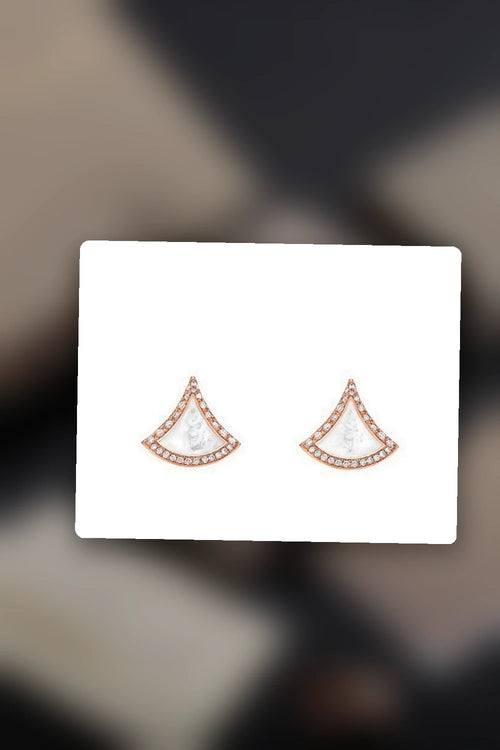 NB - BGL Jewelry - 417