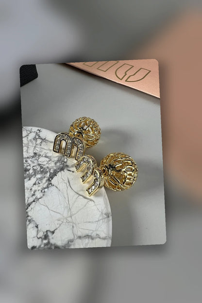 NB - MMU Jewelry - 523