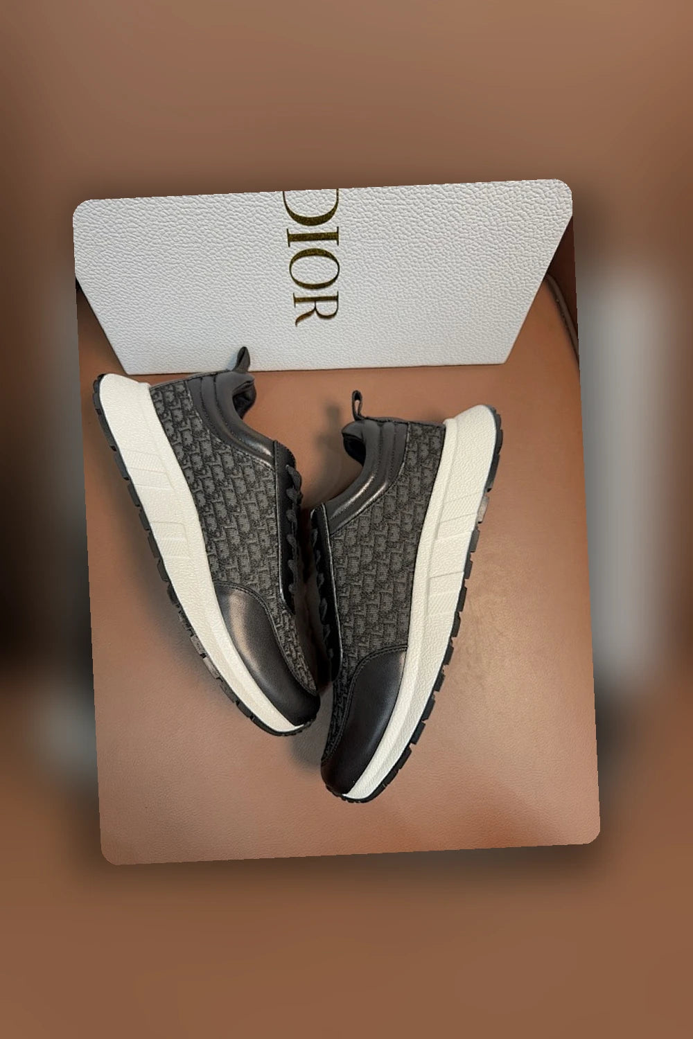 NB - DOR Mix Items - 479
