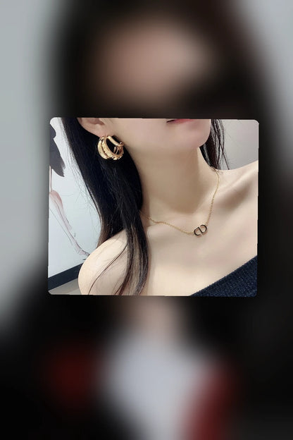 NB - VEL Jewelry - 352