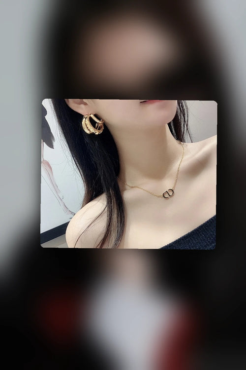 NB - VEL Jewelry - 352