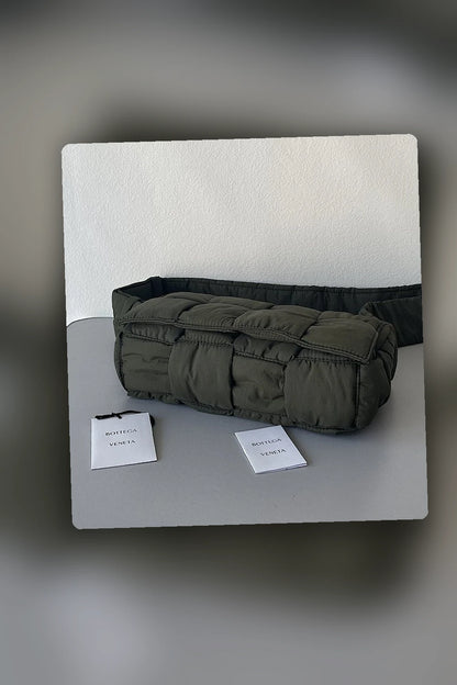 NB - BOV Bag - 602