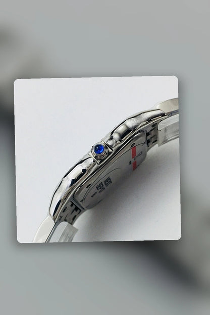 NB - Mix Watch - 1698