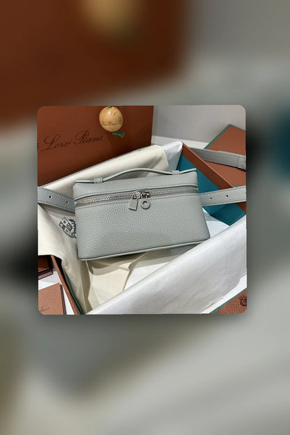 NB - DLVX Bag - 223