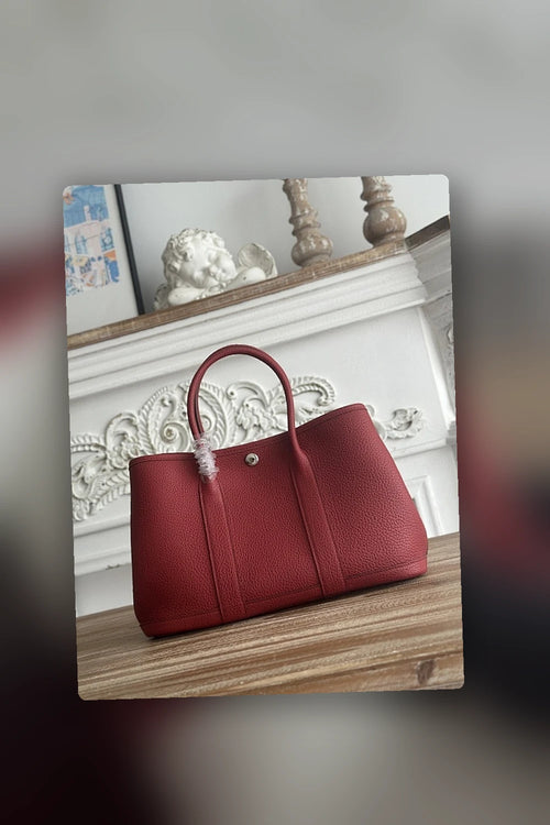 NB - HMS Bag - 080