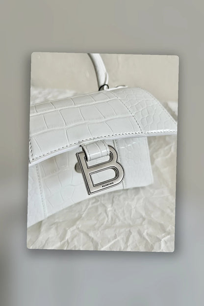 NB - BG Bag - 1650