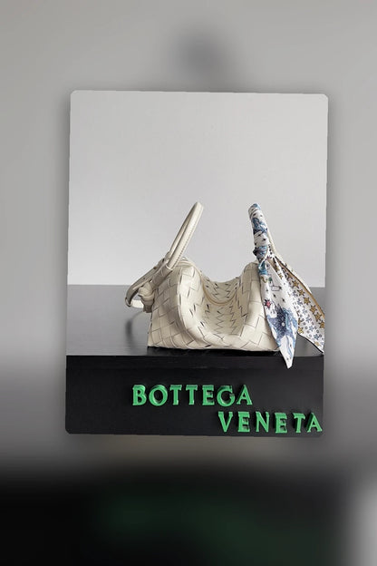 NB - BOV Bag - 1091