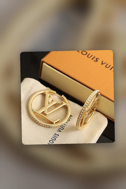 NB - LOV Jewelry - 431
