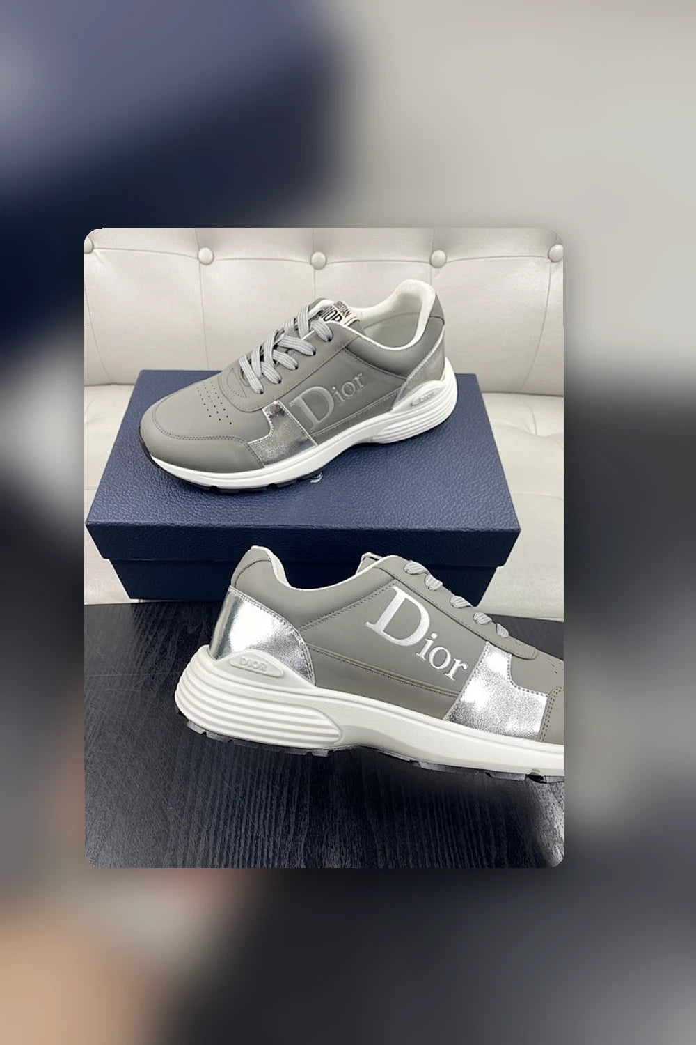 NB - DOR Mix Items - 149