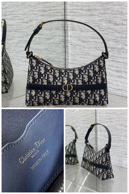 NB - DOR Bag - 784