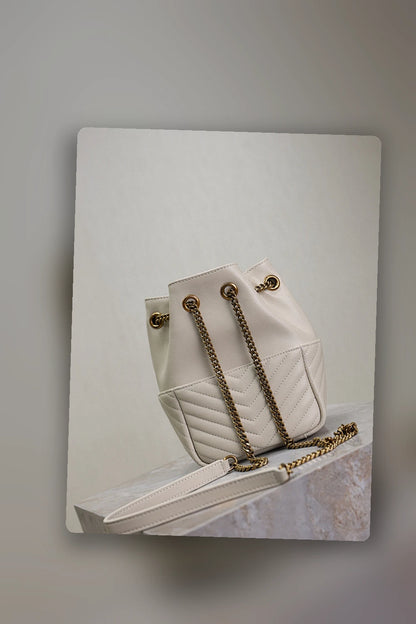 NB - YLS Bag - 760