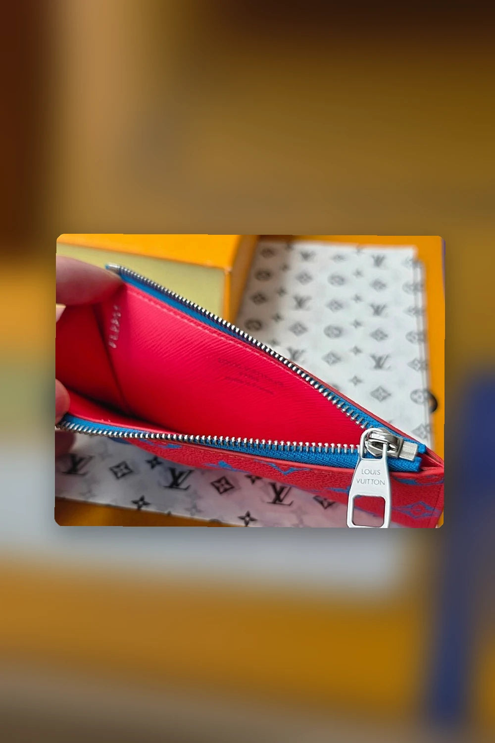 NB - Mix Wallet - 1511