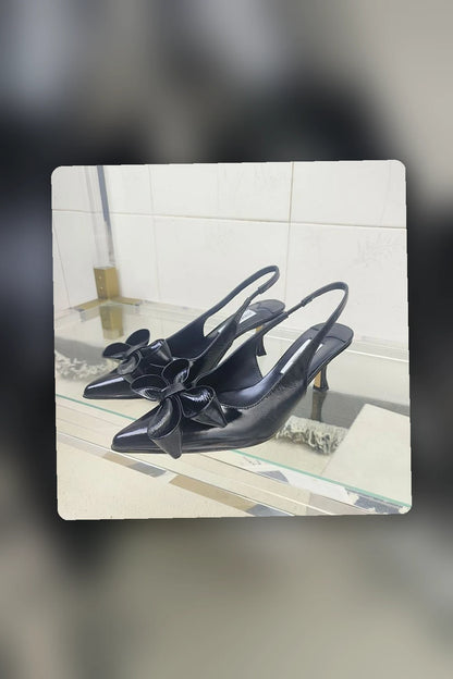 NB - JMC Women Shoes - 684