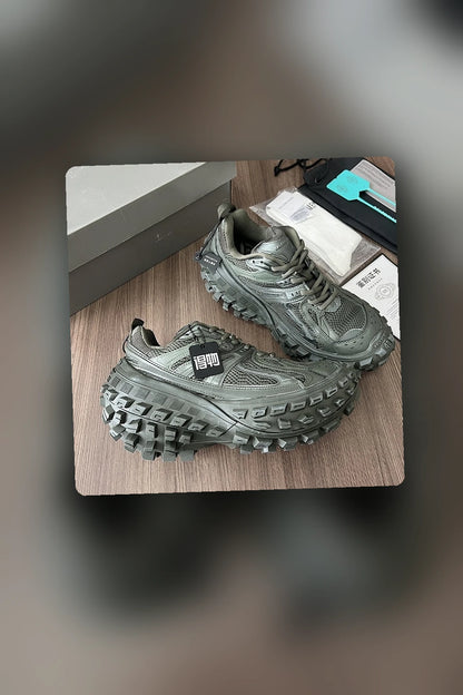 NB - BG Women Shoes - 1446