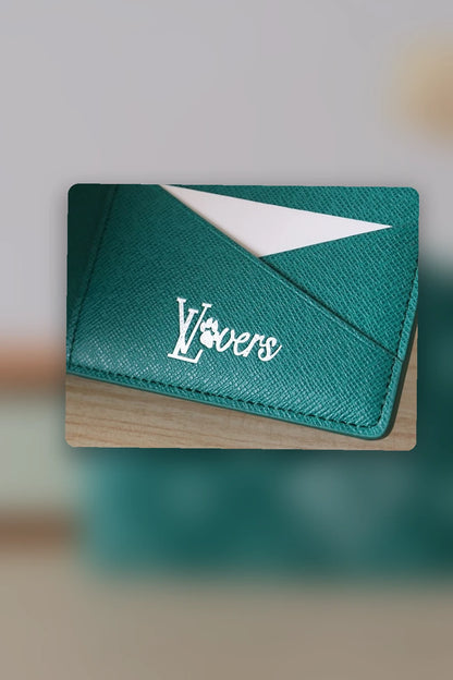 NB - Mix Wallet - 1494