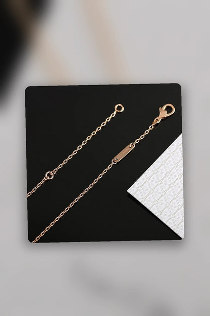 NB - VACA Jewelry - 407