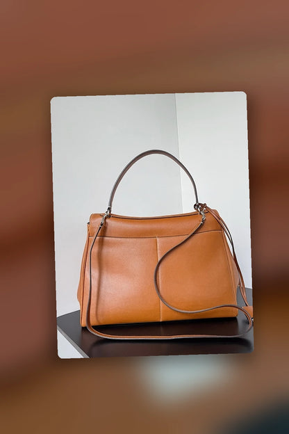 NB - BG Bag - 388