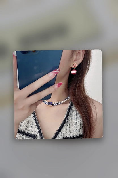NB - MMU Jewelry - 200