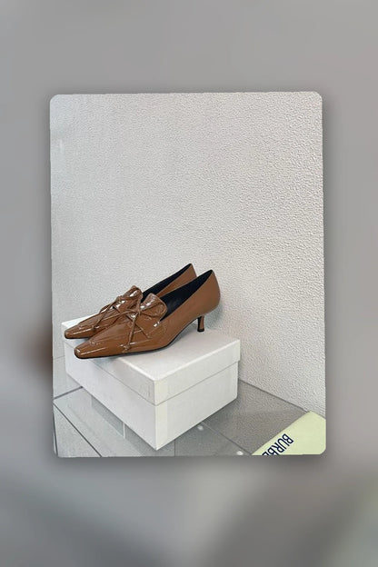 NB - BOR Women Shoes - 150