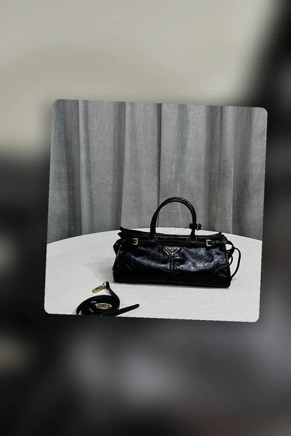 NB - PD Bag - 586
