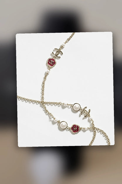 NB - CHL Jewelry - 193