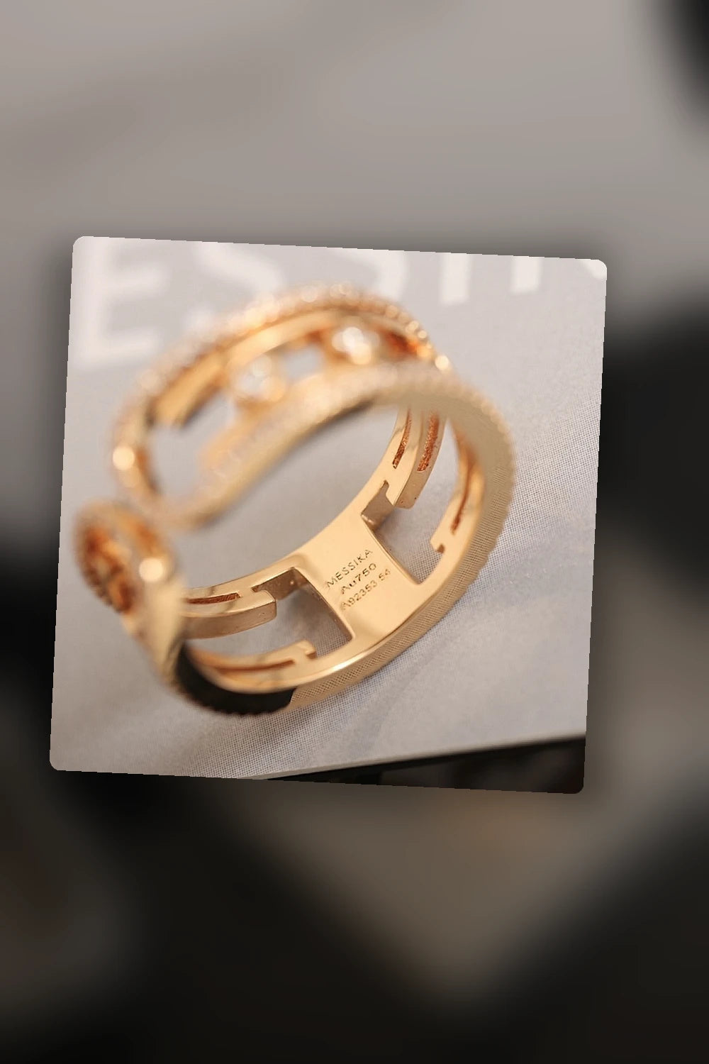 NB - MSKA Jewelry - 067