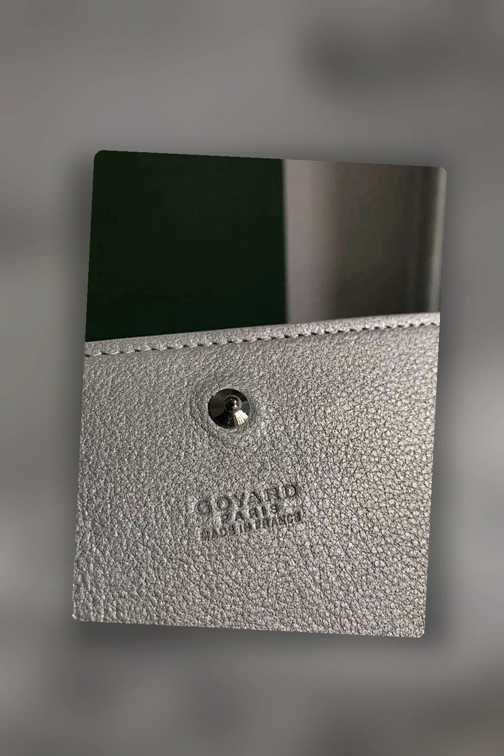 NB - Mix Wallet - 1035