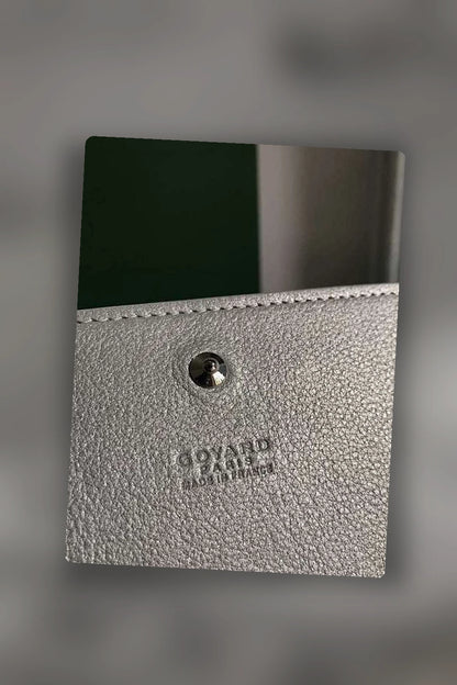 NB - Mix Wallet - 1035