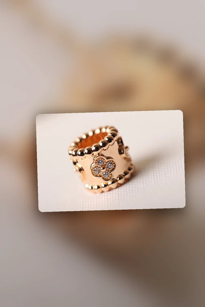 NB - VACA Jewelry - 192