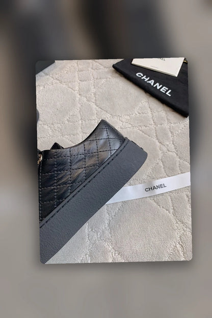 NB - CHL Mix Items - 218