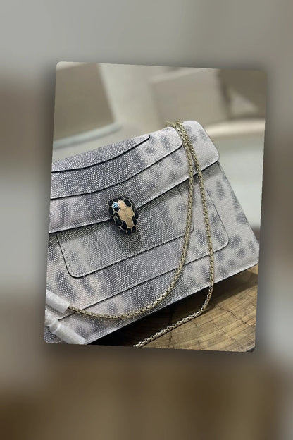 NB - BGL Bag - 111