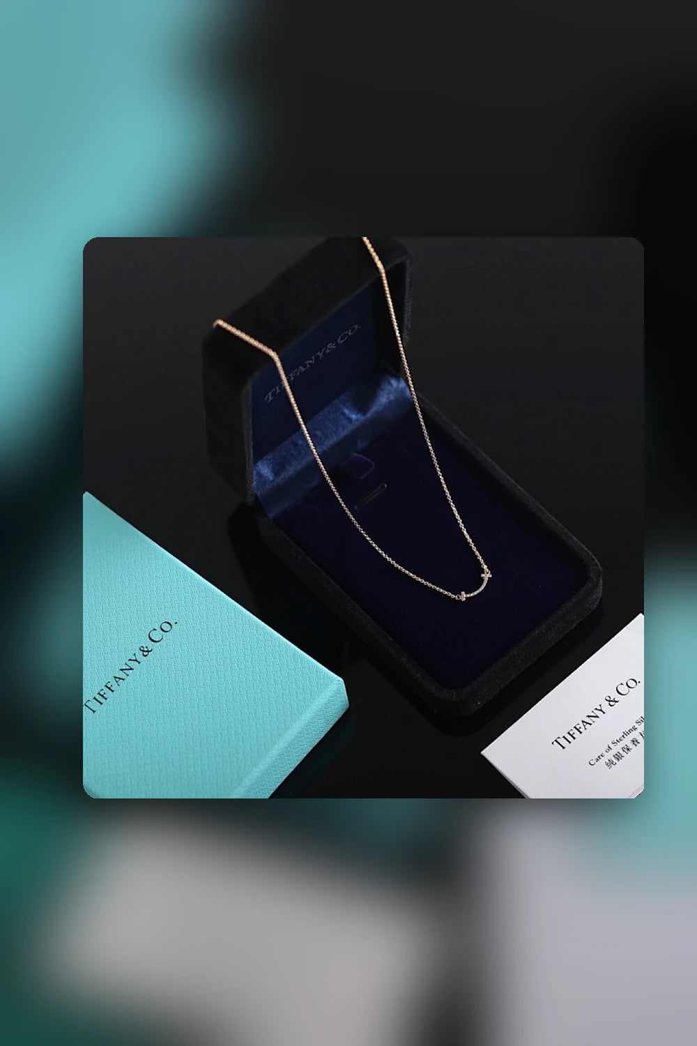 NB - TAOC Jewelry - 068