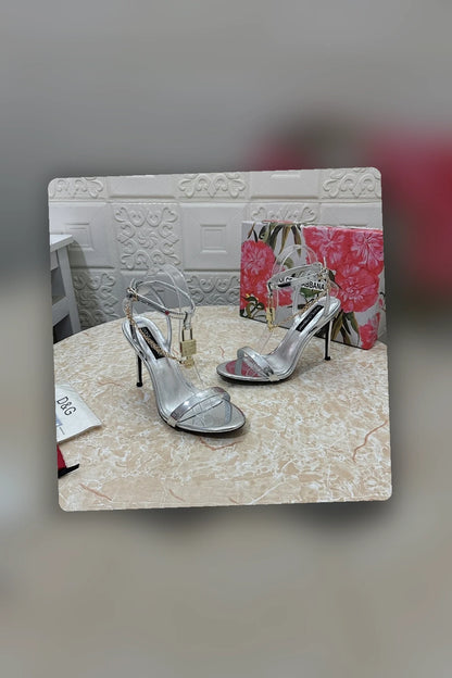 NB - DAG Women Shoes - 158