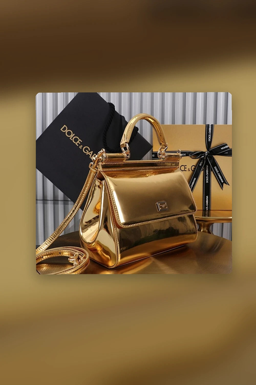 NB - DAG Bag - 394