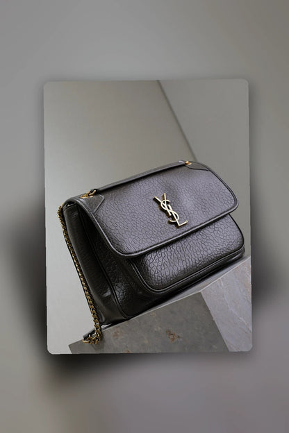 NB - YLS Bag - 414