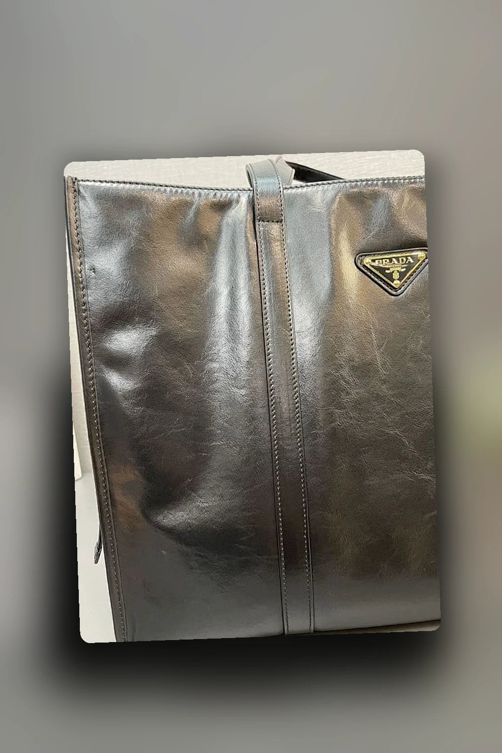 NB - PD Bag - 511
