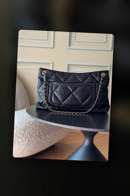 NB - CHL Bag - 338