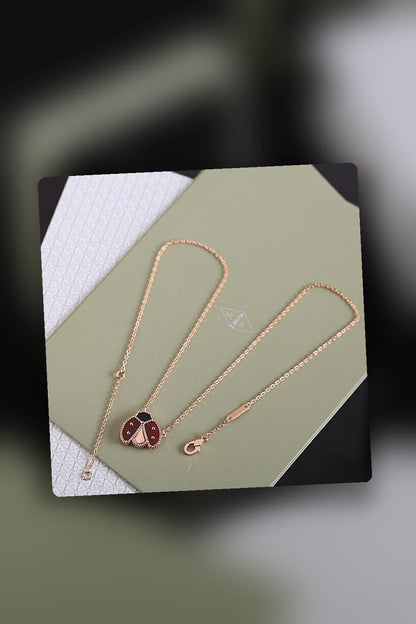 NB - VACA Jewelry - 344