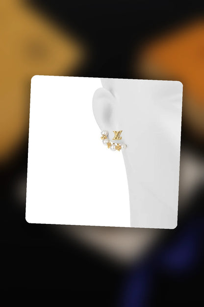 NB - LOV Jewelry - 018