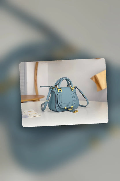 NB - CLE Bag - 469