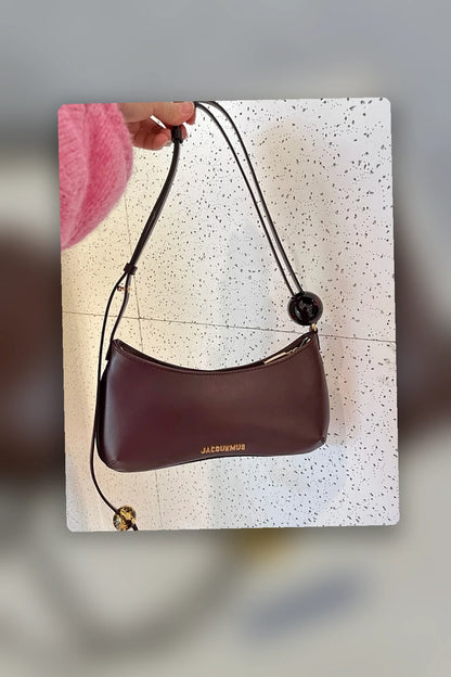 NB - JCA Bag - 390