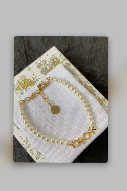 NB - DOR Jewelry - 049