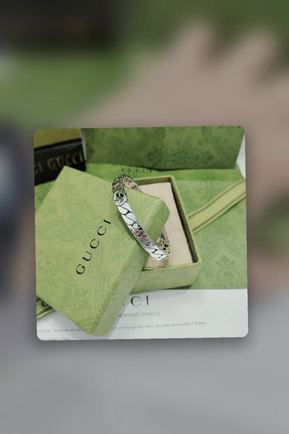 NB - GUKI Jewelry - 098