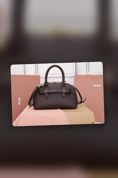 NB - MMU Bag - 083