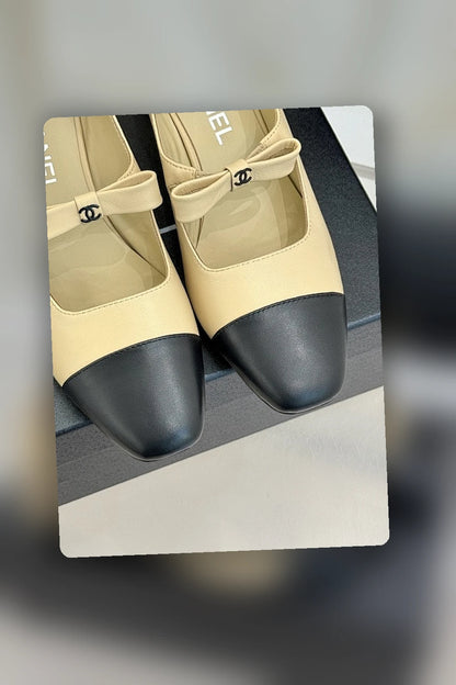 NB - CHL Mix Items - 392