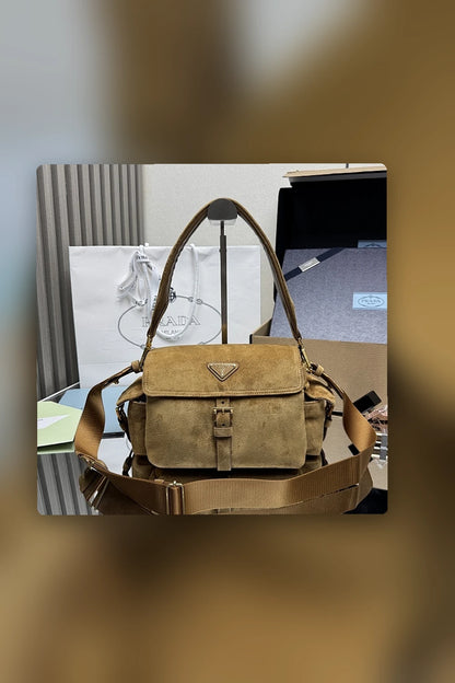 NB - PD Bag - 944