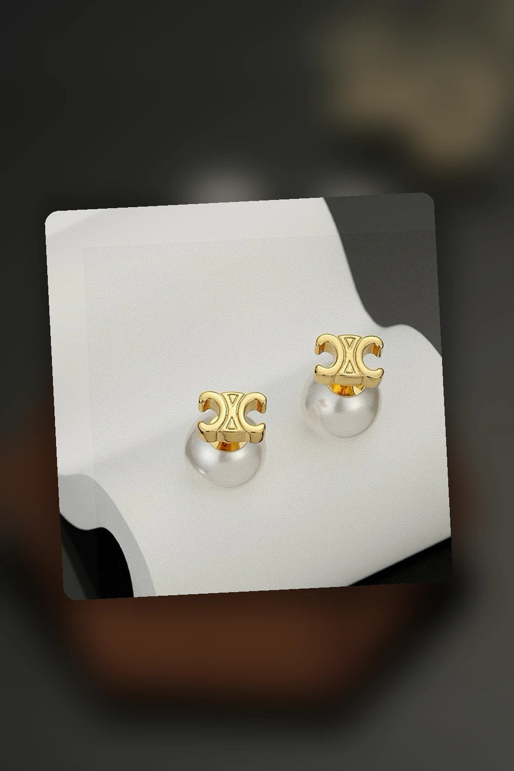 NB - COL Jewelry - 281