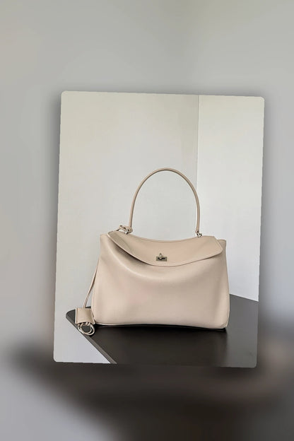 NB - BG Bag - 377