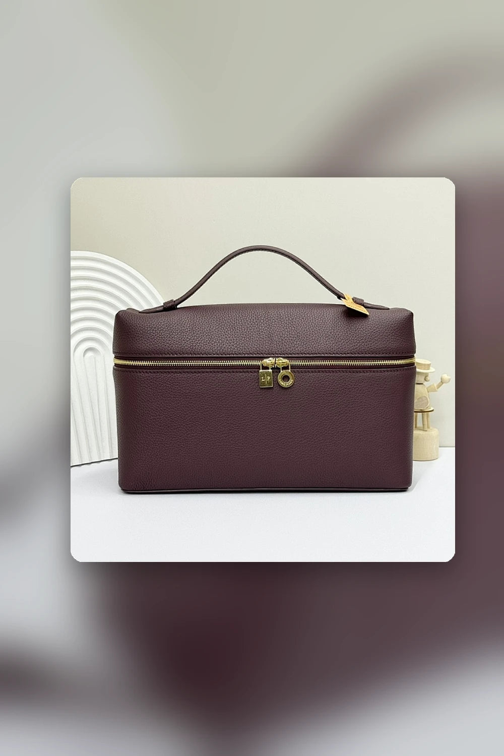 NB - LOP Bag - 170